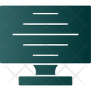 آیکن