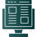 آیکن