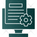 آیکن