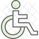 پیش‌نمایش فایل accessibility-9488786 از پک یوایکس و یوآی (تجربه و رابط کاربری)
