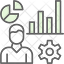 پیش‌نمایش فایل analytics-9488740 از پک یوایکس و یوآی (تجربه و رابط کاربری)
