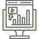پیش‌نمایش فایل clickstream-analysis-9488758 از پک یوایکس و یوآی (تجربه و رابط کاربری)