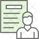 پیش‌نمایش فایل coding-9488759 از پک یوایکس و یوآی (تجربه و رابط کاربری)