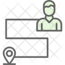 پیش‌نمایش فایل customer-journey-map-9488764 از پک یوایکس و یوآی (تجربه و رابط کاربری)