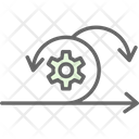 پیش‌نمایش فایل design-sprint-9488767 از پک یوایکس و یوآی (تجربه و رابط کاربری)