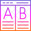 پیش‌نمایش فایل ab-testing-9488832 از پک یوایکس و یوآی (تجربه و رابط کاربری)