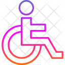 پیش‌نمایش فایل accessibility-9488833 از پک یوایکس و یوآی (تجربه و رابط کاربری)