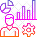 پیش‌نمایش فایل analytics-9488837 از پک یوایکس و یوآی (تجربه و رابط کاربری)