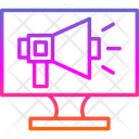 پیش‌نمایش فایل browser-9488797 از پک یوایکس و یوآی (تجربه و رابط کاربری)