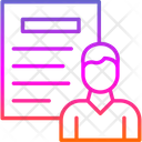 پیش‌نمایش فایل coding-9488806 از پک یوایکس و یوآی (تجربه و رابط کاربری)