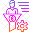 پیش‌نمایش فایل conversion-9488810 از پک یوایکس و یوآی (تجربه و رابط کاربری)