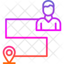 پیش‌نمایش فایل customer-journey-map-9488811 از پک یوایکس و یوآی (تجربه و رابط کاربری)