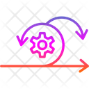 پیش‌نمایش فایل design-sprint-9488814 از پک یوایکس و یوآی (تجربه و رابط کاربری)