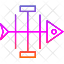 پیش‌نمایش فایل fishbone-diagram-9488818 از پک یوایکس و یوآی (تجربه و رابط کاربری)