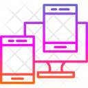 آیکن