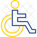 پیش‌نمایش فایل accessibility-9490145 از پک یوایکس و یوآی (تجربه و رابط کاربری)