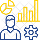 پیش‌نمایش فایل analytics-9490149 از پک یوایکس و یوآی (تجربه و رابط کاربری)