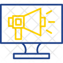پیش‌نمایش فایل browser-9490109 از پک یوایکس و یوآی (تجربه و رابط کاربری)