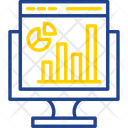 پیش‌نمایش فایل chart-9490116 از پک یوایکس و یوآی (تجربه و رابط کاربری)