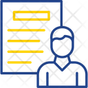 پیش‌نمایش فایل coding-9490118 از پک یوایکس و یوآی (تجربه و رابط کاربری)