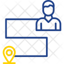 پیش‌نمایش فایل customer-journey-map-9490123 از پک یوایکس و یوآی (تجربه و رابط کاربری)