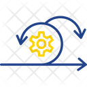پیش‌نمایش فایل design-sprint-9490126 از پک یوایکس و یوآی (تجربه و رابط کاربری)