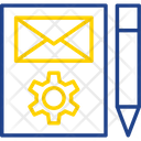 آیکن