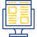 آیکن