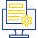 آیکن