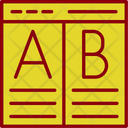 پیش‌نمایش فایل ab-testing-9490294 از پک یوایکس و یوآی (تجربه و رابط کاربری)