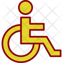 پیش‌نمایش فایل accessibility-9490295 از پک یوایکس و یوآی (تجربه و رابط کاربری)