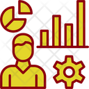پیش‌نمایش فایل analytics-9490299 از پک یوایکس و یوآی (تجربه و رابط کاربری)
