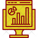 پیش‌نمایش فایل chart-9490266 از پک یوایکس و یوآی (تجربه و رابط کاربری)