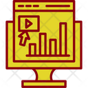 پیش‌نمایش فایل clickstream-analysis-9490267 از پک یوایکس و یوآی (تجربه و رابط کاربری)
