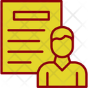 پیش‌نمایش فایل coding-9490268 از پک یوایکس و یوآی (تجربه و رابط کاربری)