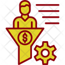 پیش‌نمایش فایل conversion-9490272 از پک یوایکس و یوآی (تجربه و رابط کاربری)
