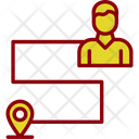 پیش‌نمایش فایل customer-journey-map-9490273 از پک یوایکس و یوآی (تجربه و رابط کاربری)