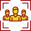 پیش‌نمایش فایل focus-group-9490281 از پک یوایکس و یوآی (تجربه و رابط کاربری)