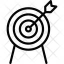 پیش‌نمایش فایل challenge-9490373 از پک مدیریت کسب و کار