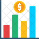 پیش‌نمایش فایل advertisement-9490570 از پک مدیریت کسب و کار