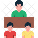 پیش‌نمایش فایل advice-9490571 از پک مدیریت کسب و کار