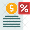پیش‌نمایش فایل affiliate-9490572 از پک مدیریت کسب و کار