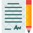 پیش‌نمایش فایل agreement-9490573 از پک مدیریت کسب و کار