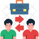 پیش‌نمایش فایل agreement-9490574 از پک مدیریت کسب و کار