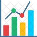 پیش‌نمایش فایل analytics-9490575 از پک مدیریت کسب و کار