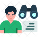 پیش‌نمایش فایل analytics-9490576 از پک مدیریت کسب و کار