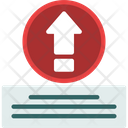 پیش‌نمایش فایل arrow-9490528 از پک مدیریت کسب و کار