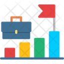 پیش‌نمایش فایل arrow-9490529 از پک مدیریت کسب و کار