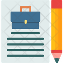 پیش‌نمایش فایل bag-9490530 از پک مدیریت کسب و کار