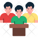 پیش‌نمایش فایل boss-9490532 از پک مدیریت کسب و کار